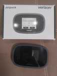 Verizon wi-fi modem