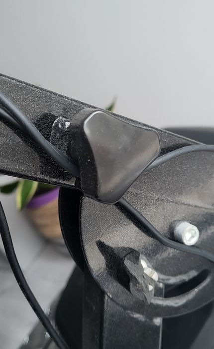 Suporte Next Level Racing