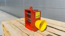 MECHANIZM R60 N4 == PROducent== cena: 1749brutto