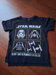 Koszulka star wars 104