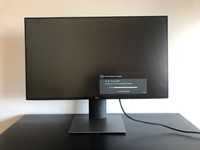 Monitor DELL Ultra Sharp U2419H 24'' Full HD
