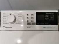 Pralka Electrolux EW6T14061P PerfectCare 600