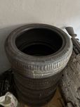 Michelin lato 18 2018 rok