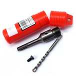 Adapter Sds 110Mm Do Otwornicy Do Betonu