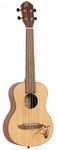 Ortega RU 5 TE ukulele tenorowe Sklep Bratpol Toruń