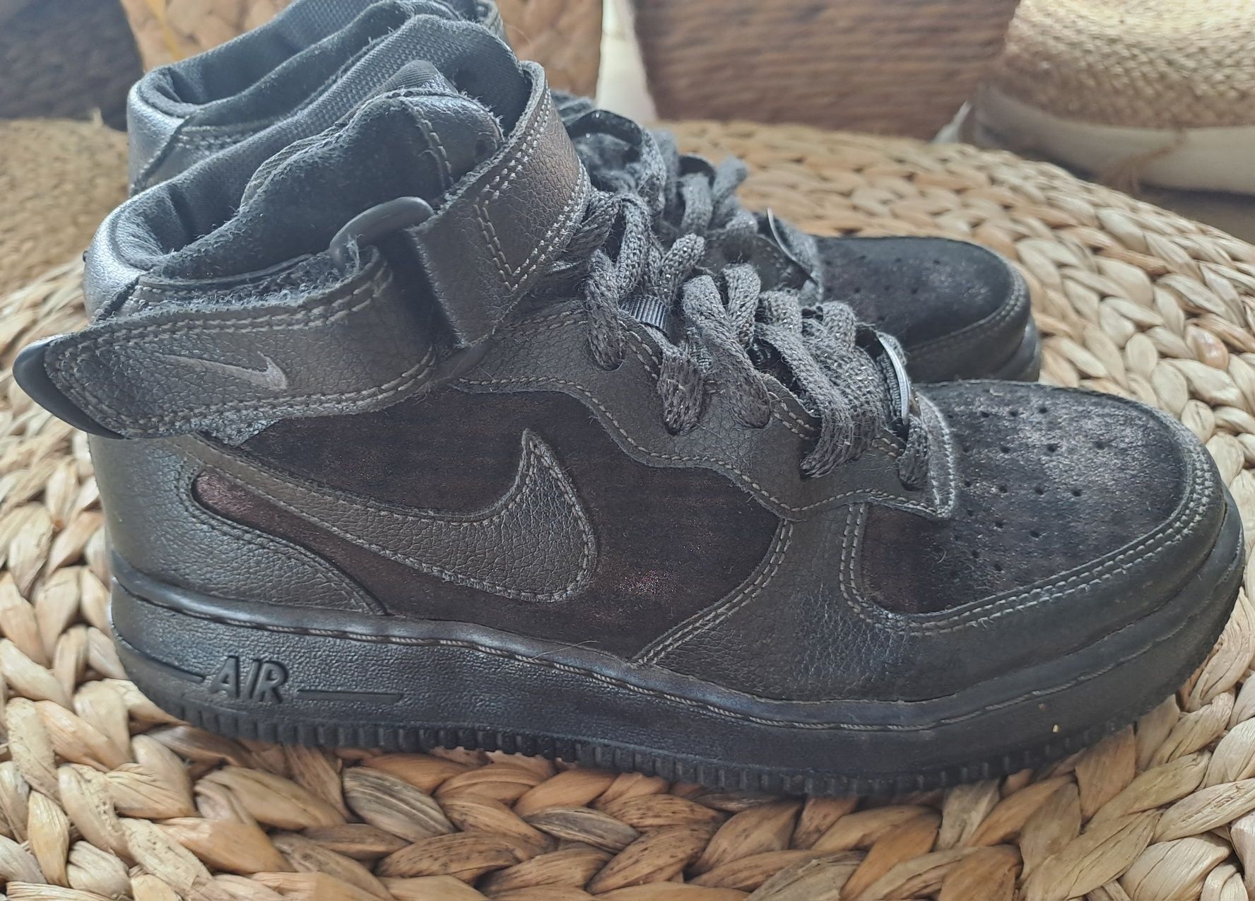 Nike Air Force 1 rozm.37