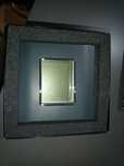 Termostato Giacomini KD300 piso radiante