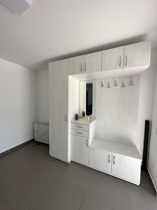 Продаж двох кімнатної квартири