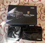 ZALMAN Gold TeraMax 750W