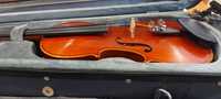 Violino Yamaha 3/4