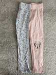 Legginsy Minnie George