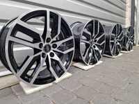 Oryginalne Felgi Audi 18" A3 A4 A5 A6 A7 A8 Q3 Q5 TT