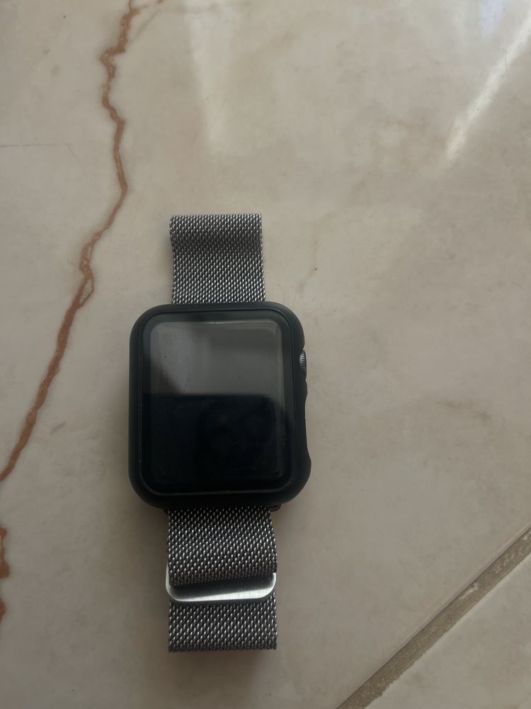 Apple watch 3 42mm