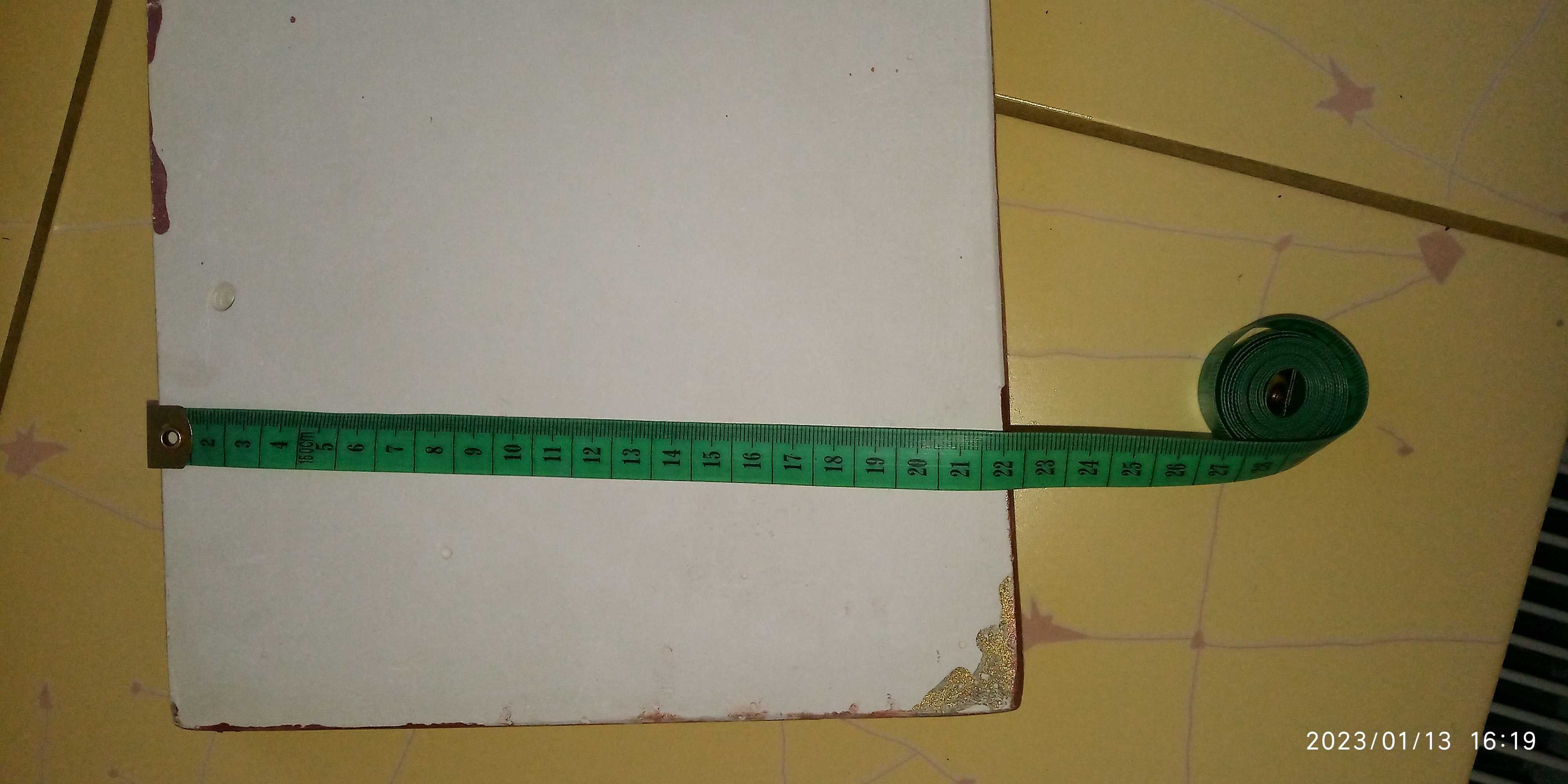 obraz gipsowy  3D statek