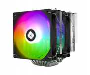 Chłodzenie procesora Thermalright Phantom Spirit 120 SE Argb