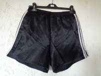 ADIDAS spodenki sportowe L