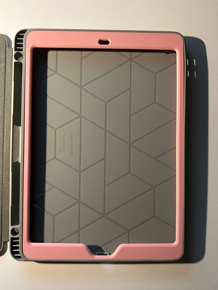 iPad 7 generacji 128GB