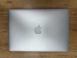 96% | Macbook Air 13 2017(2018) I5 8Gb | 128Gb •ГАРАНТІЯ >Ідеал Макбук