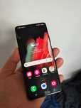 Samsung S21 Ultra 12/256