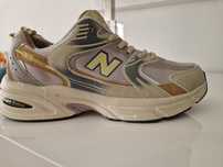 Vendo Sapatilhas NB 530 novas