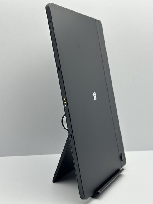 Планшет Samsung Tab A9 Plus 4/64 Wi-Fi