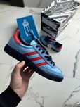 36-45 ADIDAS Handball Spezial × C.P. Company