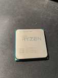 Procesor AMD Ryzen 5 1600 z chłodzeniem