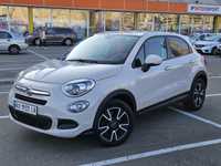 Fiat 500-X 2015 2.4