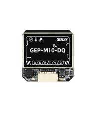 Gps gep m10-dq для дрона квадрокоптера
