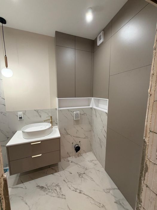 Kuchania na wymiar, meble na wymiar, meble do salonu