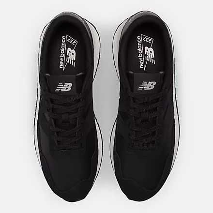 Мужские кроссовки New Balance 237, 44-45,5 размер, 100% оригинал