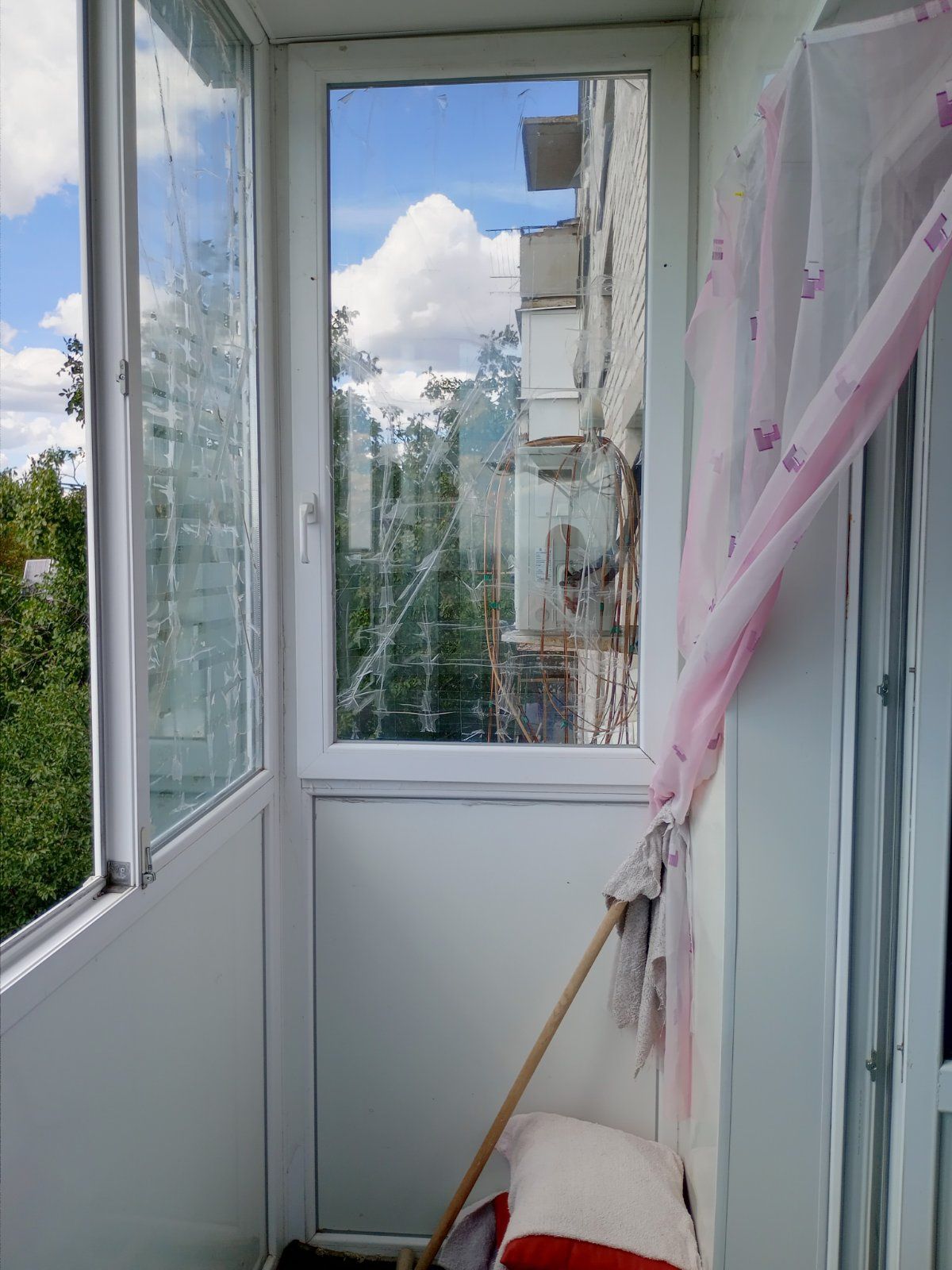 Срочно !!! Продам или сдам квартиру