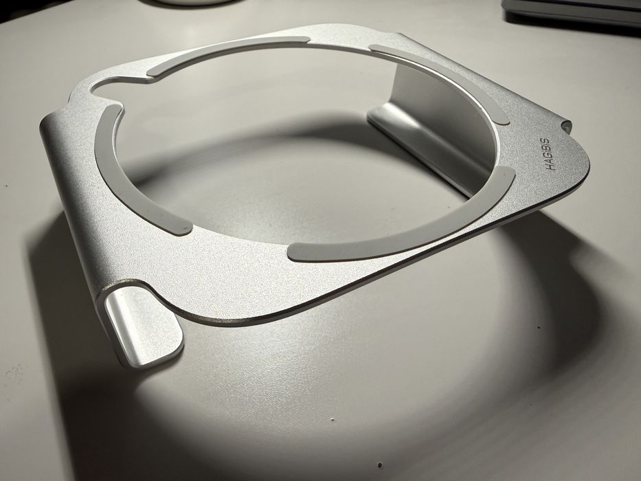 Podstawka MacMini M4