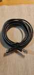 Kabel sieciowy rj45 Cat 5 e nowy
