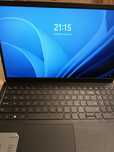 Dell Inspiron 3535 Ryzen 5 7530U/16GB/512/Win11 120Hz