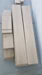 Panele laminowane ok 16m2