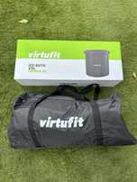 Banheira de Gelo VirtuFit Premium XXL - 375L