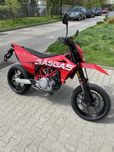 Gas Gas SM 700 ( nie ktm smc 690, husqvarna 701)