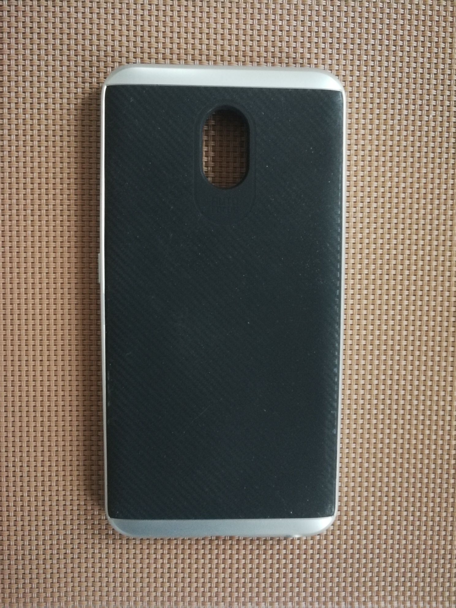 Чехлы для смартфонов Meizu M5 Note, Lenovo P1