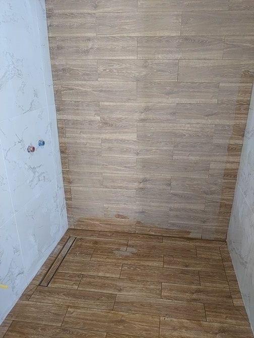 Укладання плитки