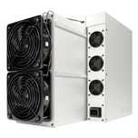 Bitmain Antminer KS5 20TH - Асик для майнинга криптовалют