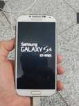 Samsung galaxy s4