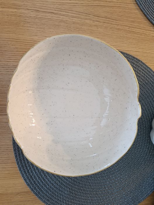 Nowa miska dynia Home&You