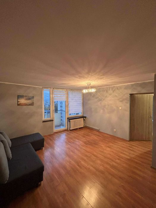 Wynajmę pokój w mieszkaniu 50 m2 Gdańsk Przymorze | 1450 zł