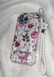 Etui Iphone 13 Pro Max