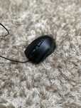 Rato gaming omen