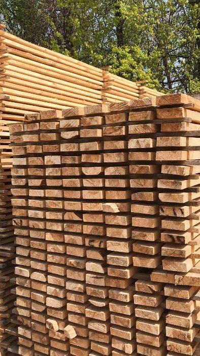 Брус 150*50*6 метров! АКЦИЯ! (Доска,балка, рейка)