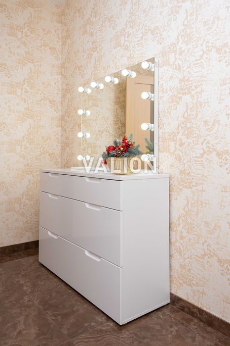 Продаж 1к квартири  просп Григоренко 22/20 Дарницький р-н Лівий берег