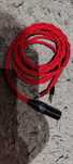 Kabel zbalansowany 4pin hifiman