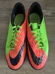 %% Buty Nike HypervenomX, EUR43/27,5cm